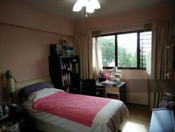 Blk 357 Hougang Avenue 7 (Hougang), HDB Executive #120991712